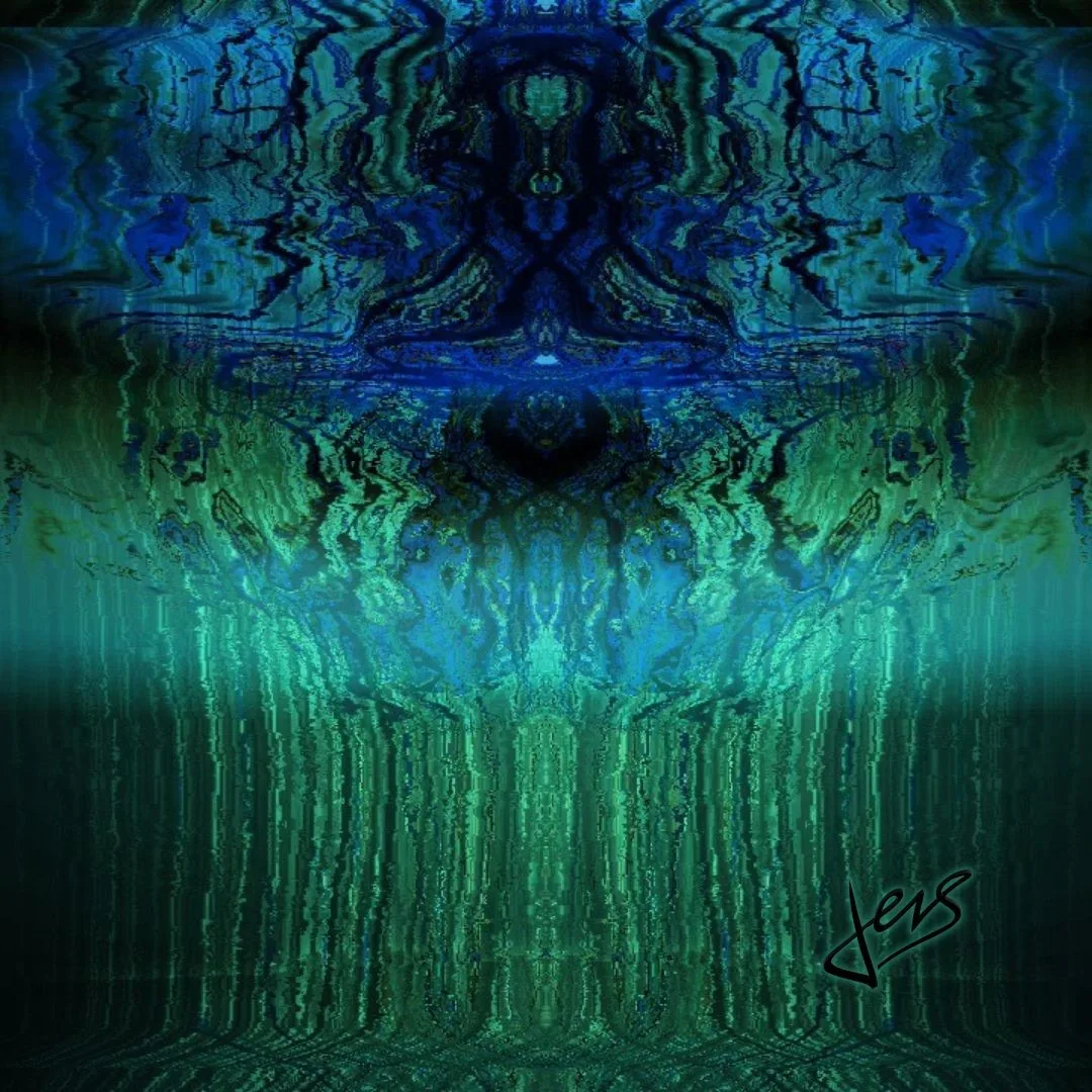 Dawn_of_Genesis//