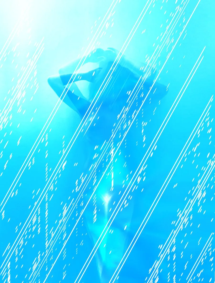 Truth_in_Cyan