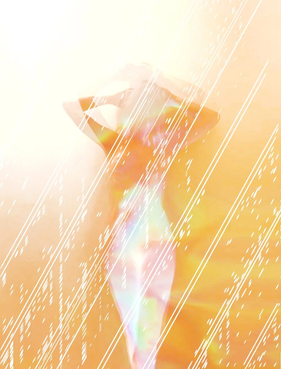 Iridescent_Truth